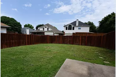 9700 Summer Drive, Frisco, TX 75035 - Photo 18