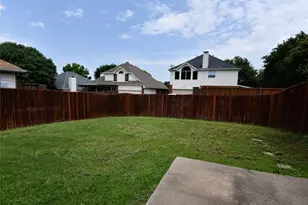 9700 Summer Dr, Frisco, TX 75035 - Photo 18
