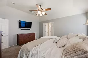 721 Morgan Dr, Burleson, TX 76028 - Photo 18