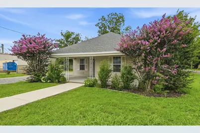 111 Britton Street, Tom Bean, TX 75489 - Photo 2