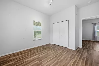111 Britton Street, Tom Bean, TX 75489 - Photo 12