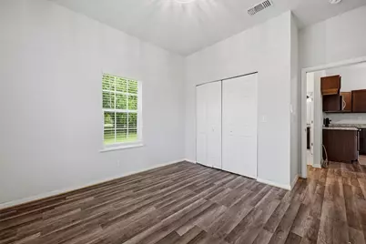 111 Britton Street, Tom Bean, TX 75489 - Photo 16