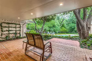 7260 Kenny Ln, Dallas, TX 75230 - Photo 22
