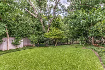 7260 Kenny Lane, Dallas, TX 75230 - Photo 28