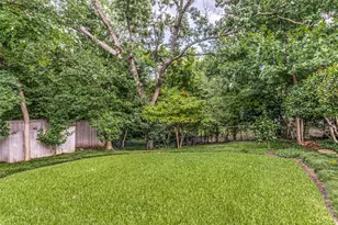 7260 Kenny Ln, Dallas, TX 75230 - Photo 28