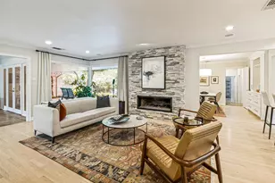 7260 Kenny Ln, Dallas, TX 75230 - Photo 8