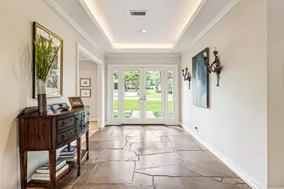 7260 Kenny Lane, Dallas, TX 75230 - Photo 2