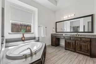 967 Kettledrum Dr, Frisco, TX 75036 - Photo 14