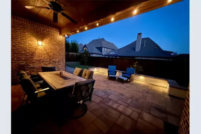 967 Kettledrum Drive, Frisco, TX 75036 - Photo 34