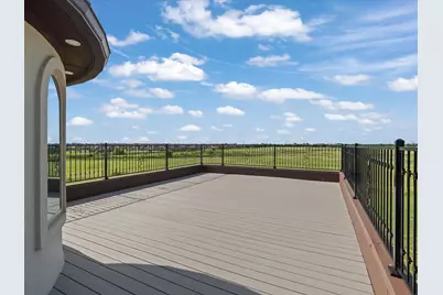 4450 E Masch Branch Road, Krum, TX 76249 - Photo 26