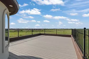 4450 E Masch Branch Rd, Krum, TX 76249 - Photo 26