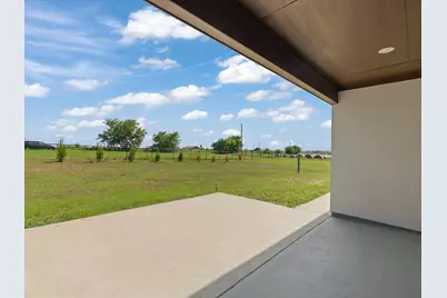 4450 E Masch Branch Road, Krum, TX 76249 - Photo 28