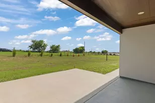 4450 E Masch Branch Rd, Krum, TX 76249 - Photo 28
