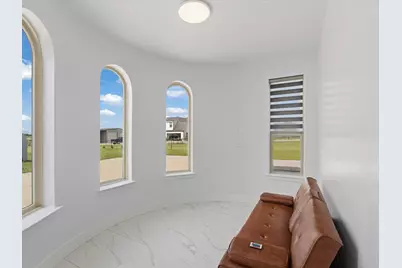 4450 E Masch Branch Road, Krum, TX 76249 - Photo 10
