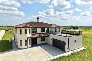4450 E Masch Branch Rd, Krum, TX 76249 - Photo 1