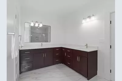 4450 E Masch Branch Road, Krum, TX 76249 - Photo 14