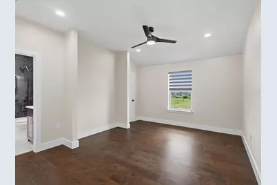4450 E Masch Branch Road, Krum, TX 76249 - Photo 18
