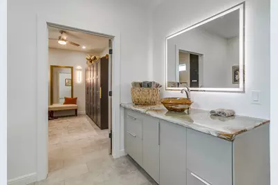 14100 Maxwell Court, Fort Worth, TX 76179 - Photo 18