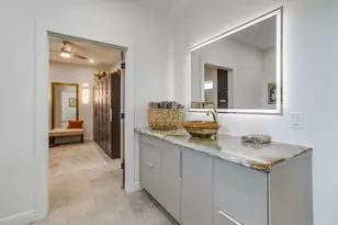 14100 Maxwell Ct, Fort Worth, TX 76179 - Photo 18