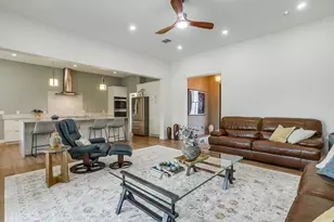14100 Maxwell Ct, Fort Worth, TX 76179 - Photo 8