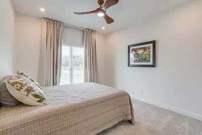 14100 Maxwell Court, Fort Worth, TX 76179 - Photo 26