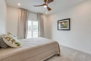 14100 Maxwell Ct, Fort Worth, TX 76179 - Photo 26