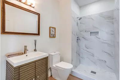 14100 Maxwell Court, Fort Worth, TX 76179 - Photo 34