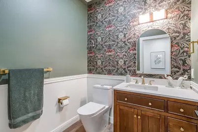 14100 Maxwell Court, Fort Worth, TX 76179 - Photo 30