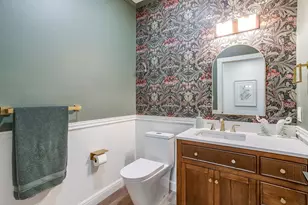 14100 Maxwell Ct, Fort Worth, TX 76179 - Photo 30