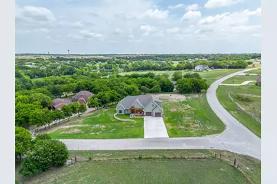 14100 Maxwell Court, Fort Worth, TX 76179 - Photo 40