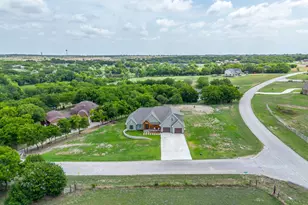 14100 Maxwell Ct, Fort Worth, TX 76179 - Photo 40