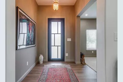 14100 Maxwell Court, Fort Worth, TX 76179 - Photo 4