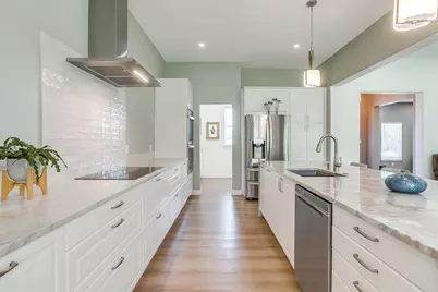 14100 Maxwell Court, Fort Worth, TX 76179 - Photo 10