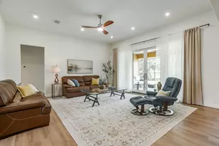 14100 Maxwell Ct, Fort Worth, TX 76179 - Photo 6