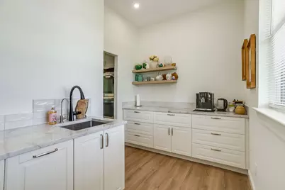 14100 Maxwell Court, Fort Worth, TX 76179 - Photo 14