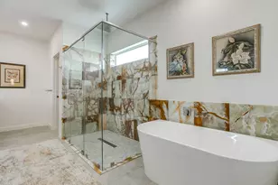 14100 Maxwell Ct, Fort Worth, TX 76179 - Photo 22