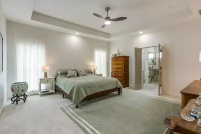 14100 Maxwell Court, Fort Worth, TX 76179 - Photo 16