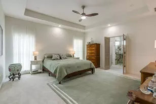 14100 Maxwell Ct, Fort Worth, TX 76179 - Photo 16