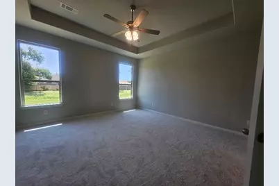 813 Silverleaf Drive, Ennis, TX 75119 - Photo 12