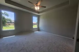 813 Silverleaf Dr, Ennis, TX 75119 - Photo 12
