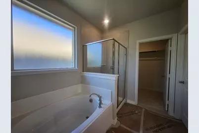 813 Silverleaf Drive, Ennis, TX 75119 - Photo 14