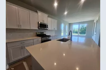 813 Silverleaf Drive, Ennis, TX 75119 - Photo 10