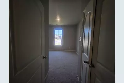 813 Silverleaf Drive, Ennis, TX 75119 - Photo 8