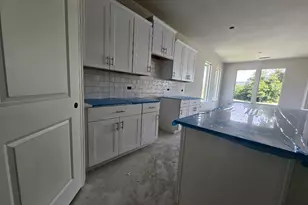813 Silverleaf Dr, Ennis, TX 75119 - Photo 6