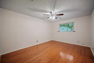 214 Northgate Dr, Waxahachie, TX 75165 - Photo 12