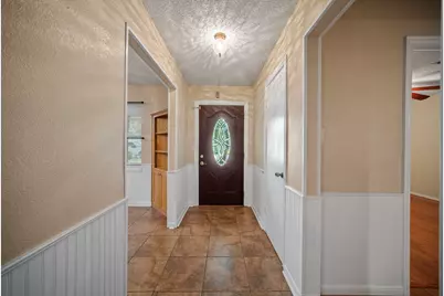 214 Northgate Drive, Waxahachie, TX 75165 - Photo 4