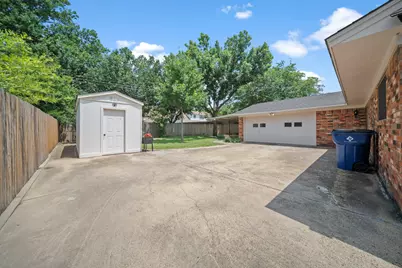 214 Northgate Drive, Waxahachie, TX 75165 - Photo 20