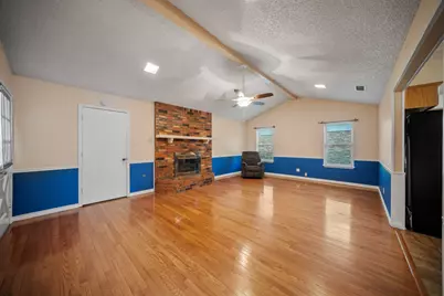 214 Northgate Drive, Waxahachie, TX 75165 - Photo 6