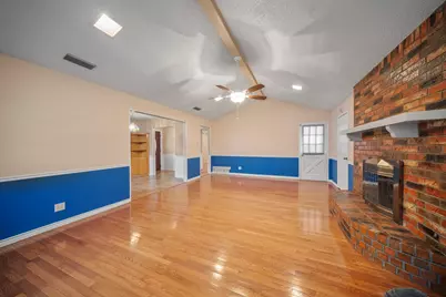 214 Northgate Drive, Waxahachie, TX 75165 - Photo 8