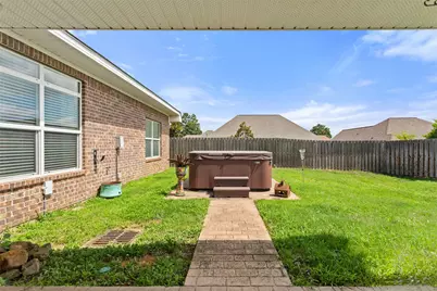 1505 Lucy Circle, Lindale, TX 75771 - Photo 26